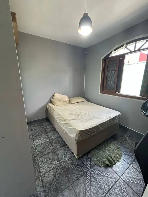 Foto 8 de Casa com 3 quartos à venda, 462m2 em Vila Bela, São Paulo - SP