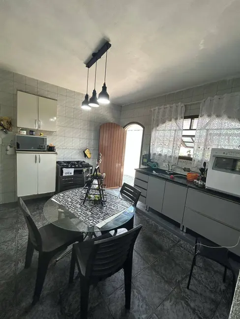 Foto 6 de Casa com 3 quartos à venda, 462m2 em Vila Bela, São Paulo - SP