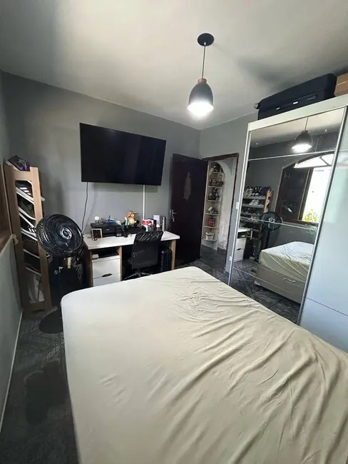 Foto 7 de Casa com 3 quartos à venda, 462m2 em Vila Bela, São Paulo - SP