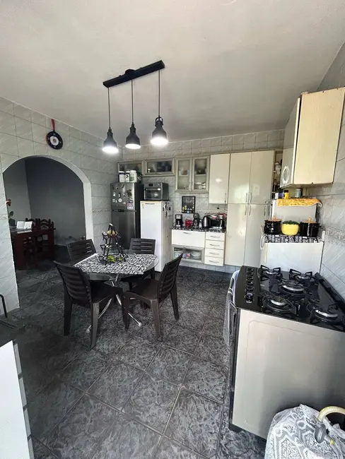 Foto 5 de Casa com 3 quartos à venda, 462m2 em Vila Bela, São Paulo - SP