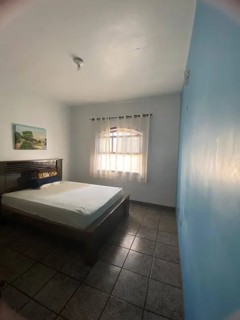 Foto 4 de Sobrado com 3 quartos à venda, 125m2 em Jardim Eliane, São Paulo - SP
