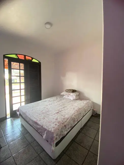 Foto 5 de Sobrado com 3 quartos à venda, 125m2 em Jardim Eliane, São Paulo - SP