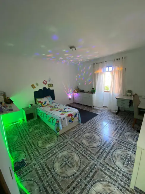 Foto 7 de Sobrado com 3 quartos à venda, 168m2 em Jardim Eliane, São Paulo - SP