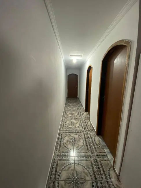 Foto 8 de Sobrado com 3 quartos à venda, 168m2 em Jardim Eliane, São Paulo - SP