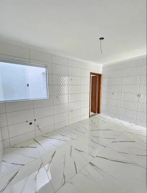 Foto 5 de Casa de Condomínio com 2 quartos à venda, 120m2 em Vila Granada, São Paulo - SP