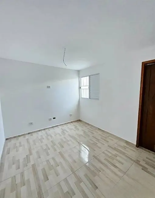 Foto 3 de Casa de Condomínio com 2 quartos à venda, 120m2 em Vila Granada, São Paulo - SP