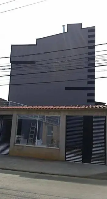 Foto 2 de Casa de Condomínio com 2 quartos à venda, 120m2 em Vila Granada, São Paulo - SP