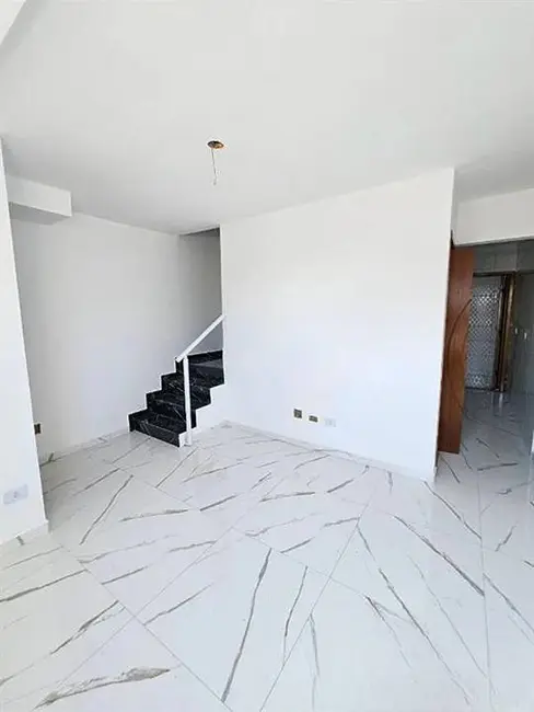 Foto 6 de Casa de Condomínio com 2 quartos à venda, 120m2 em Vila Granada, São Paulo - SP