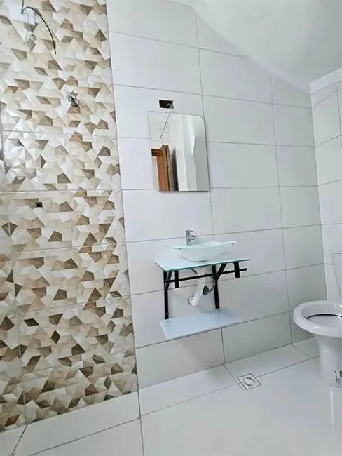 Foto 7 de Casa de Condomínio com 2 quartos à venda, 120m2 em Vila Granada, São Paulo - SP