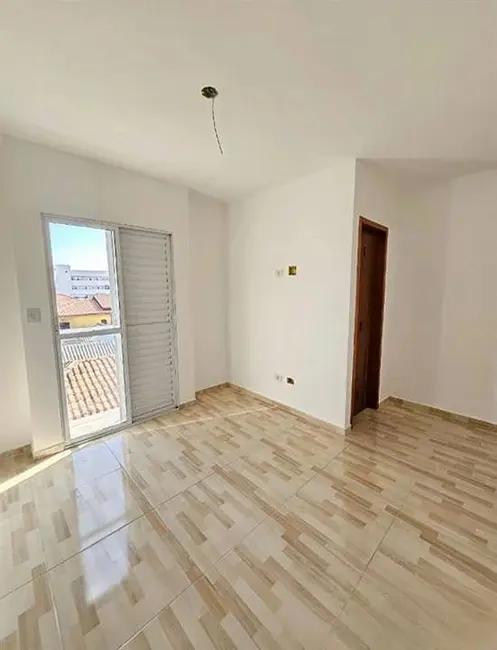 Foto 4 de Casa de Condomínio com 2 quartos à venda, 120m2 em Vila Granada, São Paulo - SP