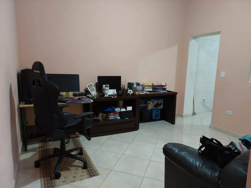 Sobrado com 2 quartos à venda, 140m2 em Parque Residencial Oratorio, São Paulo - SP - imagem 6 Foto 6 de Sobrado com 2 quartos à venda, 140m2 em Parque Residencial Oratorio, São Paulo - SP