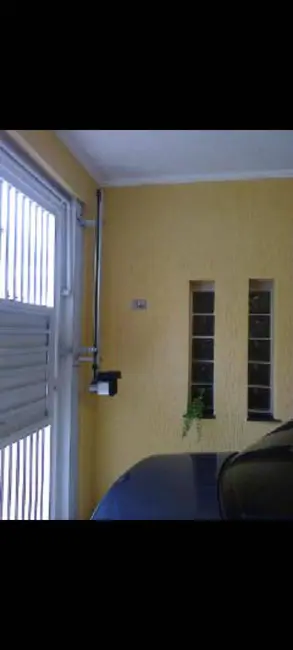 Sobrado com 2 quartos à venda, 140m2 em Parque Residencial Oratorio, São Paulo - SP - imagem 9 Foto 9 de Sobrado com 2 quartos à venda, 140m2 em Parque Residencial Oratorio, São Paulo - SP