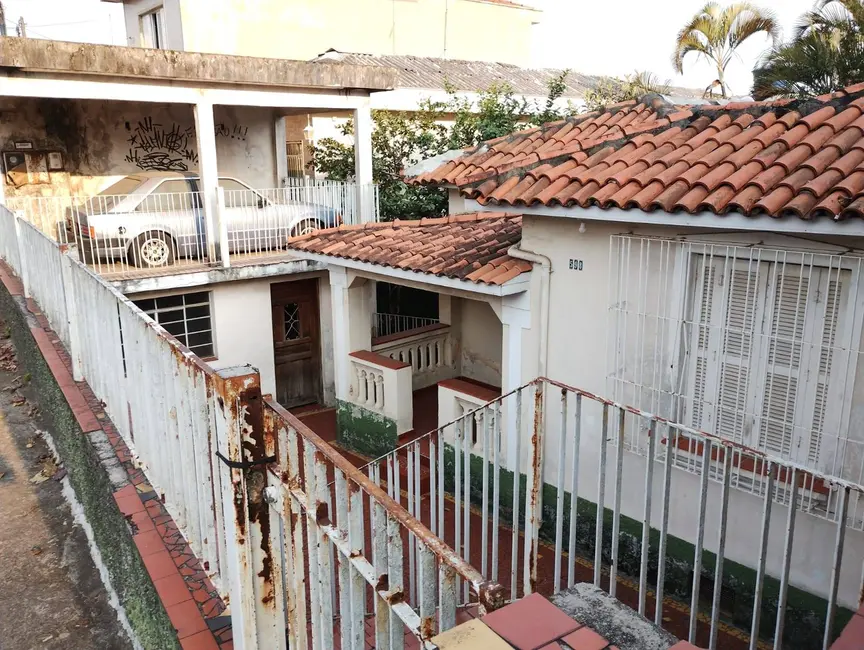 Foto 2 de Casa com 2 quartos à venda, 234m2 em Vila Formosa, São Paulo - SP