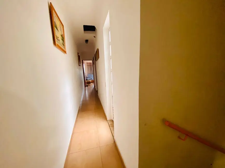Sobrado com 3 quartos à venda, 180m2 em Jardim Nossa Senhora do Carmo, São Paulo - SP - imagem 6 Foto 6 de Sobrado com 3 quartos à venda, 180m2 em Jardim Nossa Senhora do Carmo, São Paulo - SP