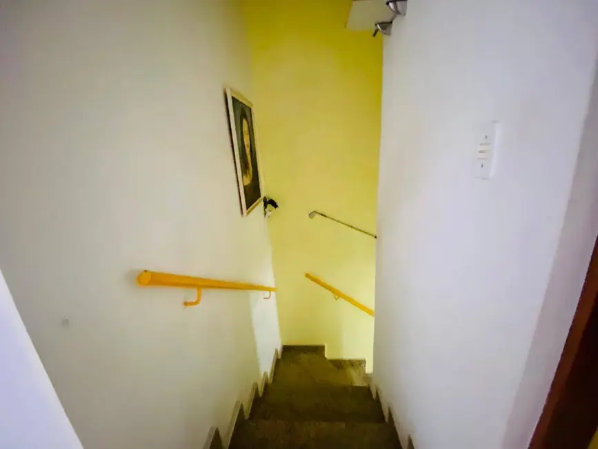 Sobrado com 3 quartos à venda, 180m2 em Jardim Nossa Senhora do Carmo, São Paulo - SP - imagem 7 Foto 7 de Sobrado com 3 quartos à venda, 180m2 em Jardim Nossa Senhora do Carmo, São Paulo - SP