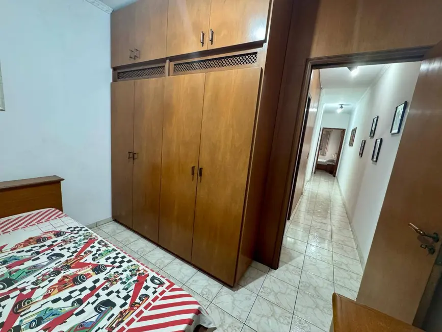 Foto 9 de Sobrado com 3 quartos à venda, 125m2 em Jardim Aricanduva, São Paulo - SP