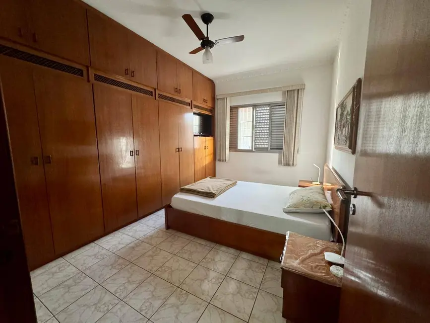 Foto 8 de Sobrado com 3 quartos à venda, 125m2 em Jardim Aricanduva, São Paulo - SP