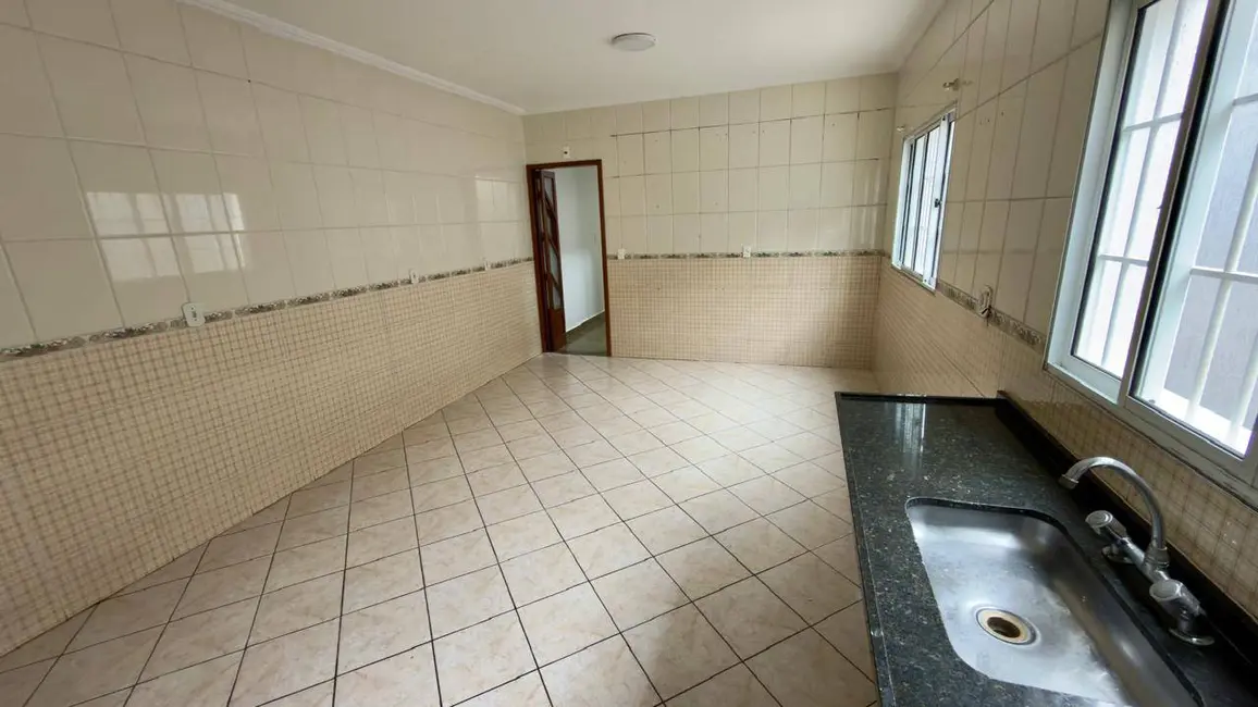 Sobrado com 2 quartos à venda, 163m2 em Jardim Nossa Senhora do Carmo, São Paulo - SP - imagem 4 Foto 4 de Sobrado com 2 quartos à venda, 163m2 em Jardim Nossa Senhora do Carmo, São Paulo - SP