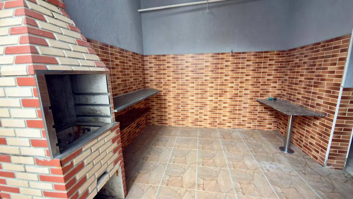 Sobrado com 2 quartos à venda, 163m2 em Jardim Nossa Senhora do Carmo, São Paulo - SP - imagem 5 Foto 5 de Sobrado com 2 quartos à venda, 163m2 em Jardim Nossa Senhora do Carmo, São Paulo - SP