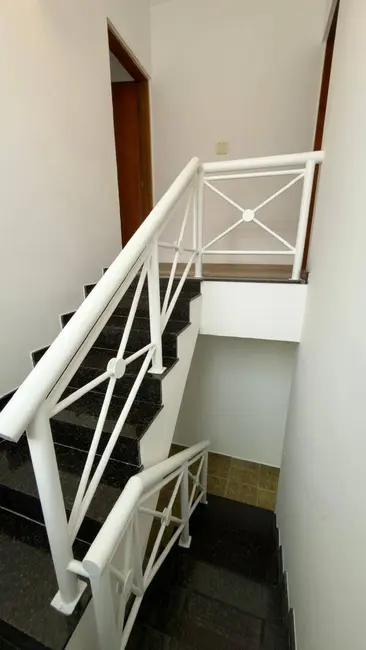 Sobrado com 2 quartos à venda, 163m2 em Jardim Nossa Senhora do Carmo, São Paulo - SP - imagem 6 Foto 6 de Sobrado com 2 quartos à venda, 163m2 em Jardim Nossa Senhora do Carmo, São Paulo - SP