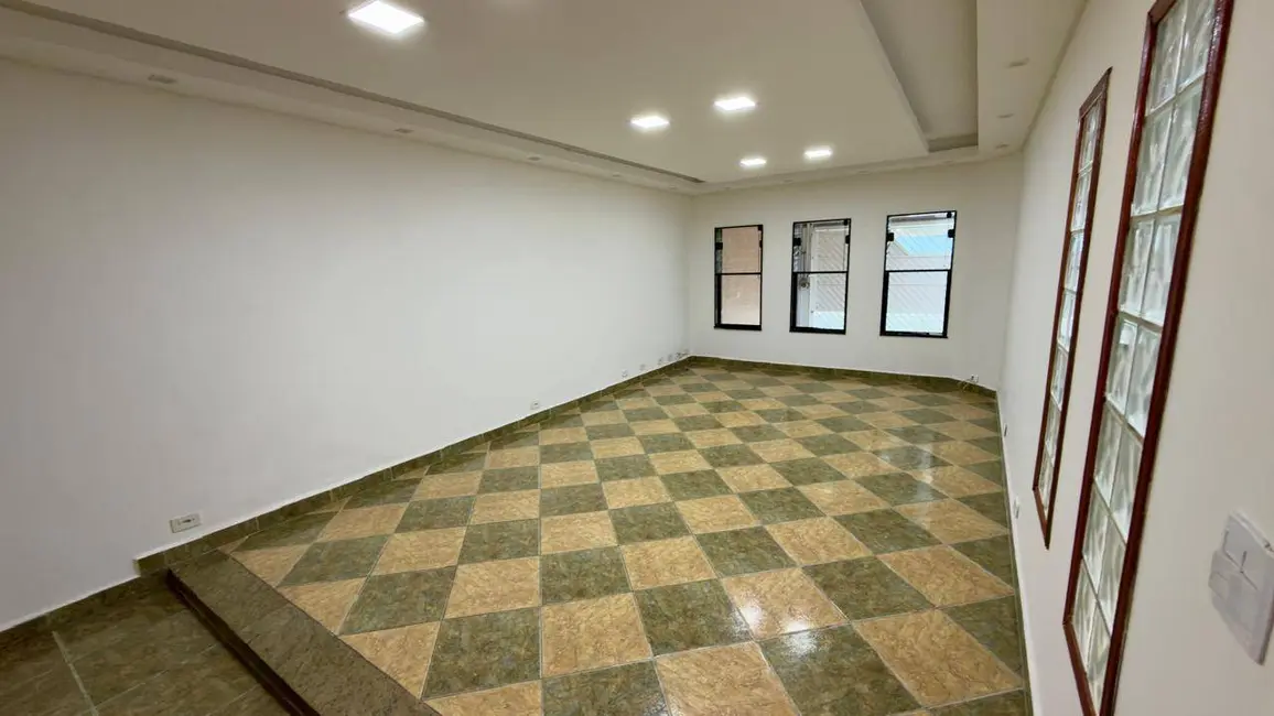 Sobrado com 2 quartos à venda, 163m2 em Jardim Nossa Senhora do Carmo, São Paulo - SP - imagem 3 Foto 3 de Sobrado com 2 quartos à venda, 163m2 em Jardim Nossa Senhora do Carmo, São Paulo - SP