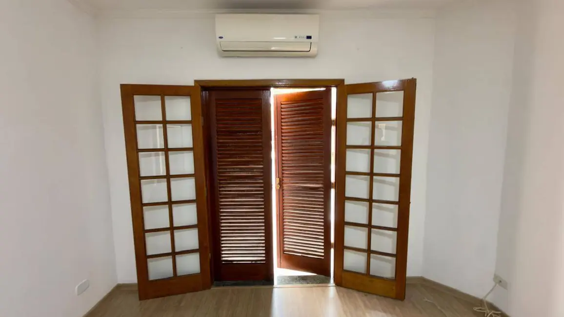 Sobrado com 2 quartos à venda, 163m2 em Jardim Nossa Senhora do Carmo, São Paulo - SP - imagem 8 Foto 8 de Sobrado com 2 quartos à venda, 163m2 em Jardim Nossa Senhora do Carmo, São Paulo - SP