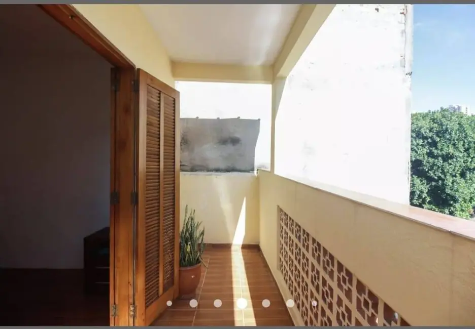 Foto 7 de Casa com 2 quartos à venda, 100m2 em Penha de França, São Paulo - SP