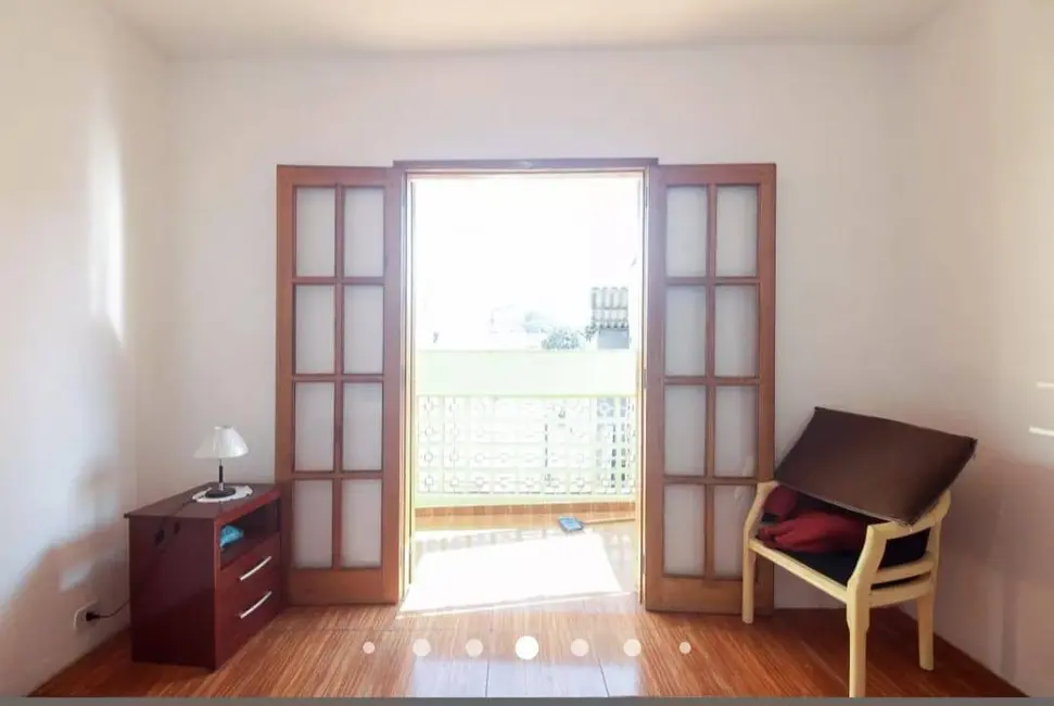 Foto 9 de Casa com 2 quartos à venda, 100m2 em Penha de França, São Paulo - SP