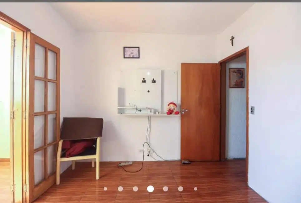 Foto 8 de Casa com 2 quartos à venda, 100m2 em Penha de França, São Paulo - SP