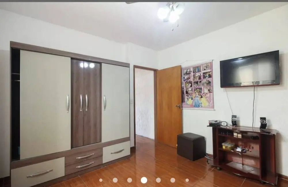 Foto 6 de Casa com 2 quartos à venda, 100m2 em Penha de França, São Paulo - SP