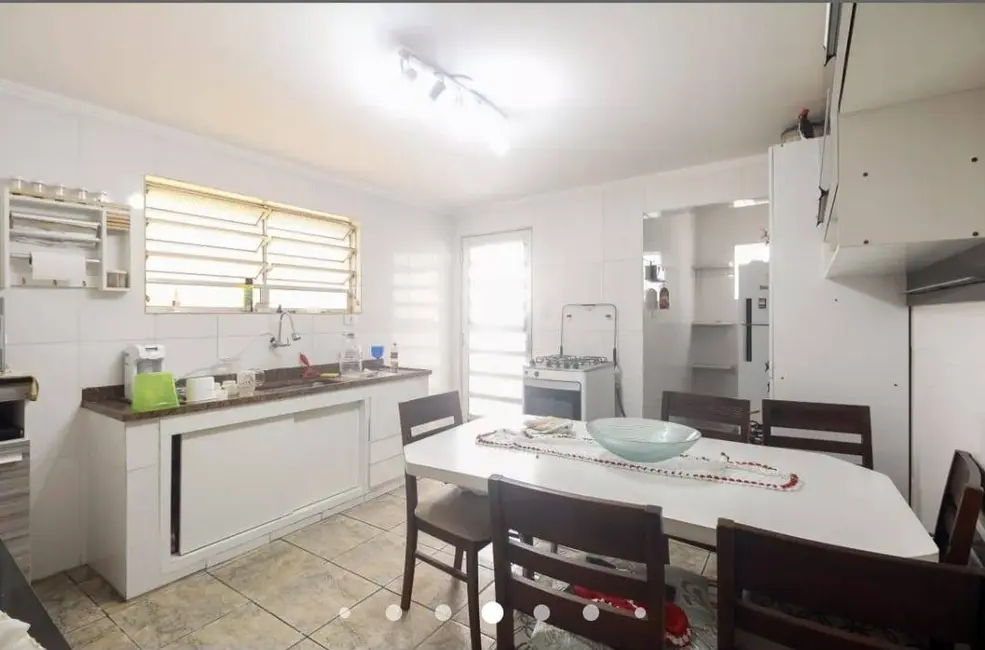 Foto 5 de Casa com 2 quartos à venda, 100m2 em Penha de França, São Paulo - SP