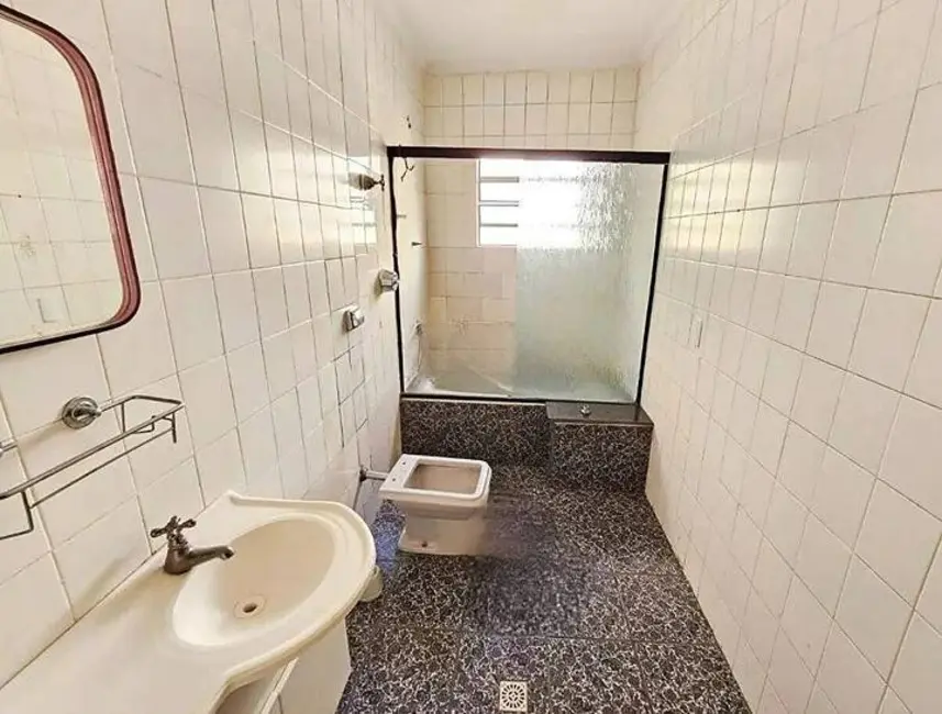 Sobrado com 3 quartos à venda, 280m2 em Jardim Nossa Senhora do Carmo, São Paulo - SP - imagem 9 Foto 9 de Sobrado com 3 quartos à venda, 280m2 em Jardim Nossa Senhora do Carmo, São Paulo - SP