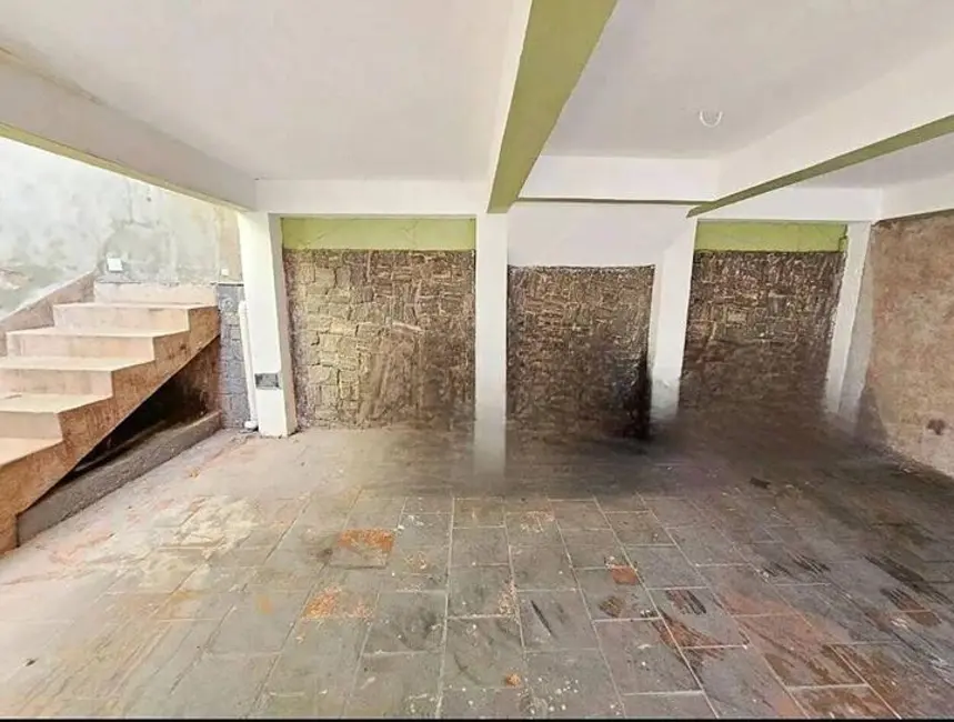 Sobrado com 3 quartos à venda, 280m2 em Jardim Nossa Senhora do Carmo, São Paulo - SP - imagem 7 Foto 7 de Sobrado com 3 quartos à venda, 280m2 em Jardim Nossa Senhora do Carmo, São Paulo - SP