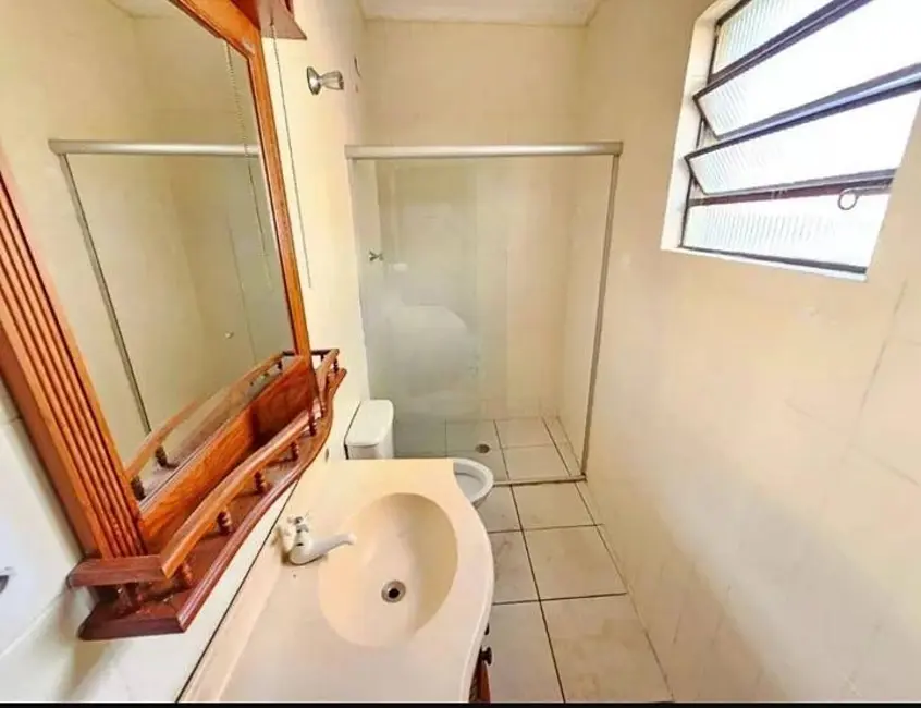 Sobrado com 3 quartos à venda, 280m2 em Jardim Nossa Senhora do Carmo, São Paulo - SP - imagem 8 Foto 8 de Sobrado com 3 quartos à venda, 280m2 em Jardim Nossa Senhora do Carmo, São Paulo - SP