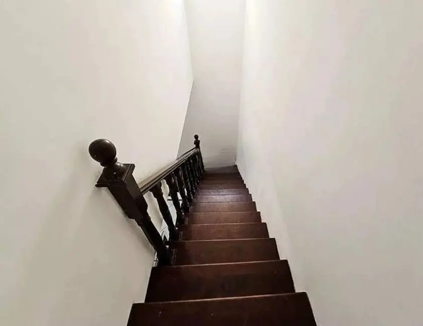 Sobrado com 3 quartos à venda, 280m2 em Jardim Nossa Senhora do Carmo, São Paulo - SP - imagem 4 Foto 4 de Sobrado com 3 quartos à venda, 280m2 em Jardim Nossa Senhora do Carmo, São Paulo - SP