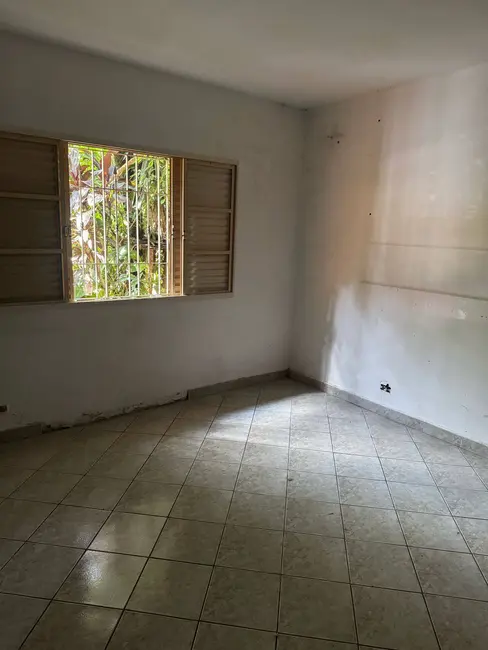 Foto 7 de Casa com 3 quartos à venda, 250m2 em Jardim Vila Formosa, São Paulo - SP