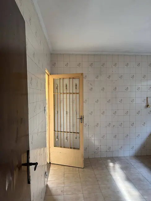 Foto 2 de Casa com 3 quartos à venda, 250m2 em Jardim Vila Formosa, São Paulo - SP