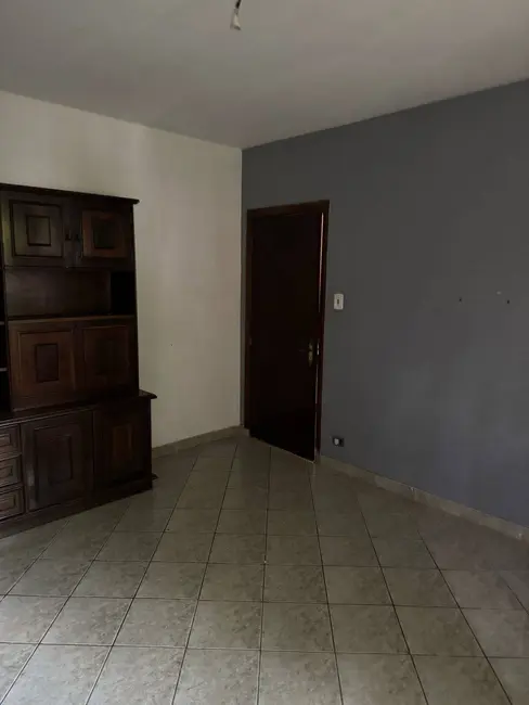 Foto 5 de Casa com 3 quartos à venda, 250m2 em Jardim Vila Formosa, São Paulo - SP