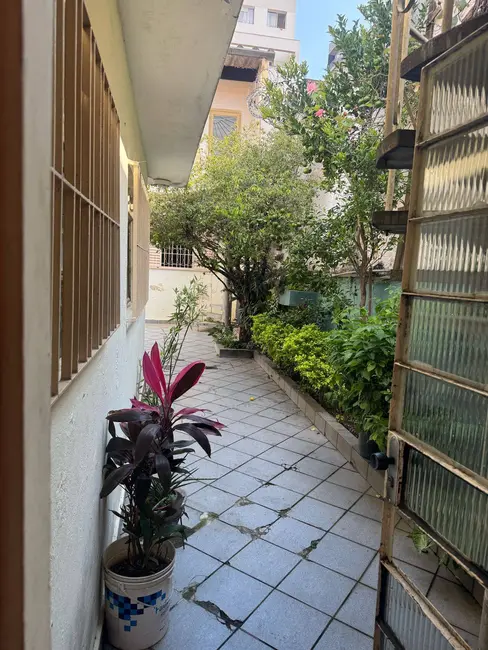 Foto 9 de Casa com 3 quartos à venda, 250m2 em Jardim Vila Formosa, São Paulo - SP