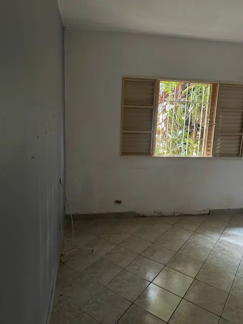 Foto 8 de Casa com 3 quartos à venda, 250m2 em Jardim Vila Formosa, São Paulo - SP