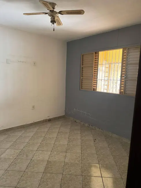 Foto 4 de Casa com 3 quartos à venda, 250m2 em Jardim Vila Formosa, São Paulo - SP