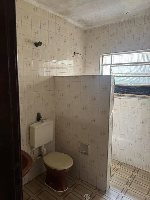 Foto 6 de Casa com 3 quartos à venda, 250m2 em Jardim Vila Formosa, São Paulo - SP