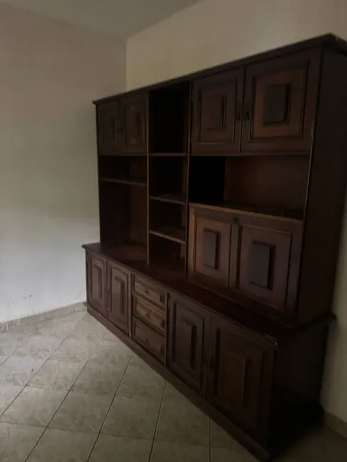 Foto 3 de Casa com 3 quartos à venda, 250m2 em Jardim Vila Formosa, São Paulo - SP