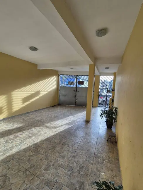 Foto 3 de Sobrado com 3 quartos à venda, 200m2 em Jardim Imperador (Zona Leste), São Paulo - SP