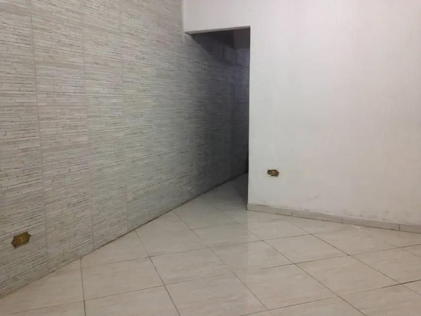 Foto 7 de Sobrado com 2 quartos à venda, 160m2 em Vila Carrão, São Paulo - SP