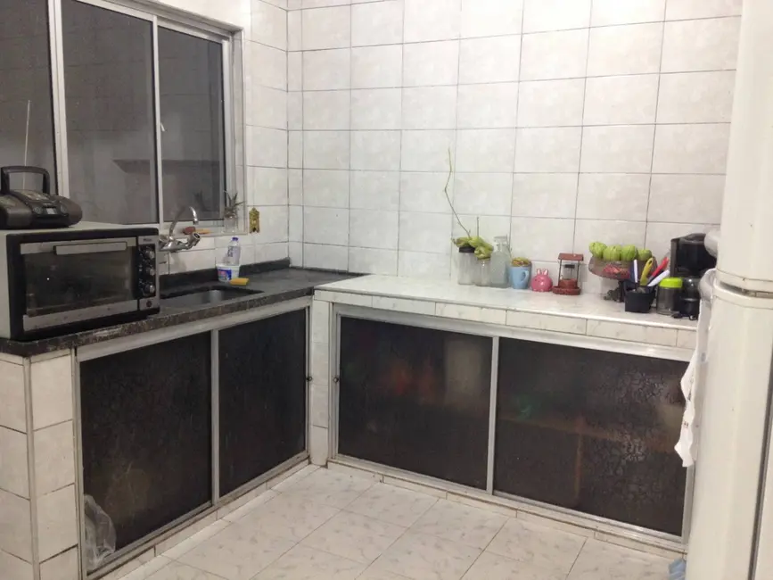 Foto 5 de Sobrado com 2 quartos à venda, 160m2 em Vila Carrão, São Paulo - SP