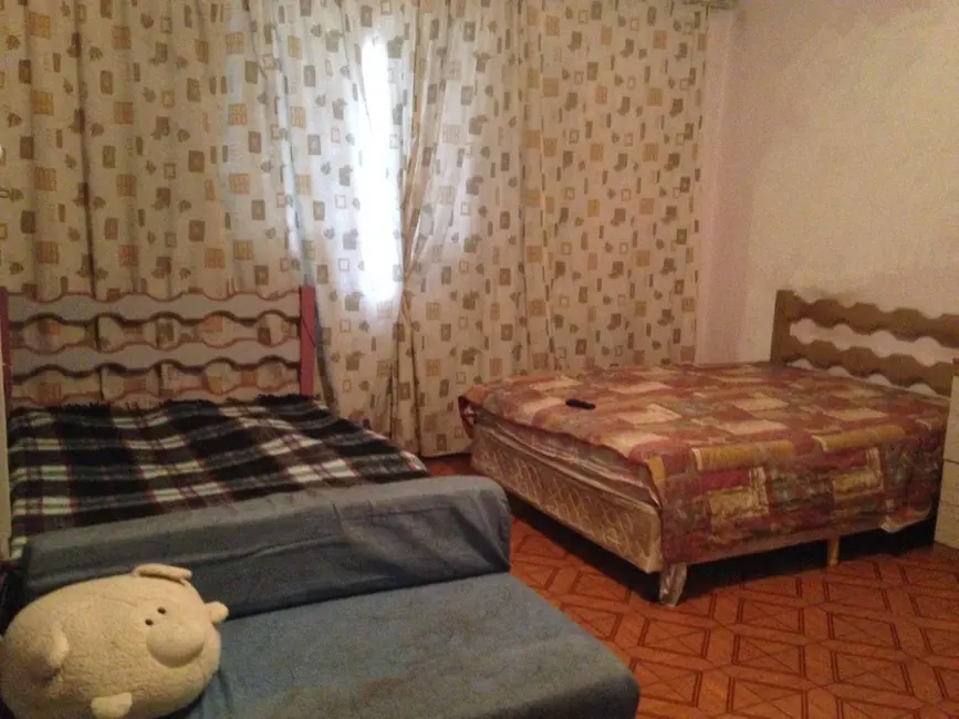 Foto 9 de Sobrado com 2 quartos à venda, 160m2 em Vila Carrão, São Paulo - SP