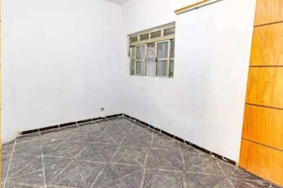 Sobrado com 3 quartos à venda, 150m2 em Mooca, São Paulo - SP - imagem 2 Foto 2 de Sobrado com 3 quartos à venda, 150m2 em Mooca, São Paulo - SP