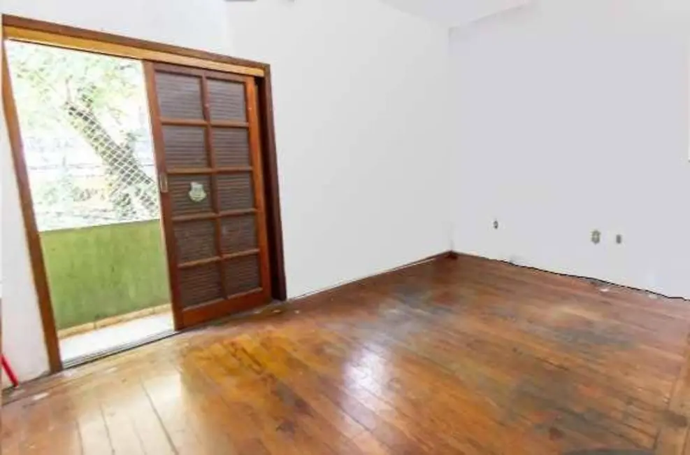 Sobrado com 3 quartos à venda, 150m2 em Mooca, São Paulo - SP - imagem 3 Foto 3 de Sobrado com 3 quartos à venda, 150m2 em Mooca, São Paulo - SP