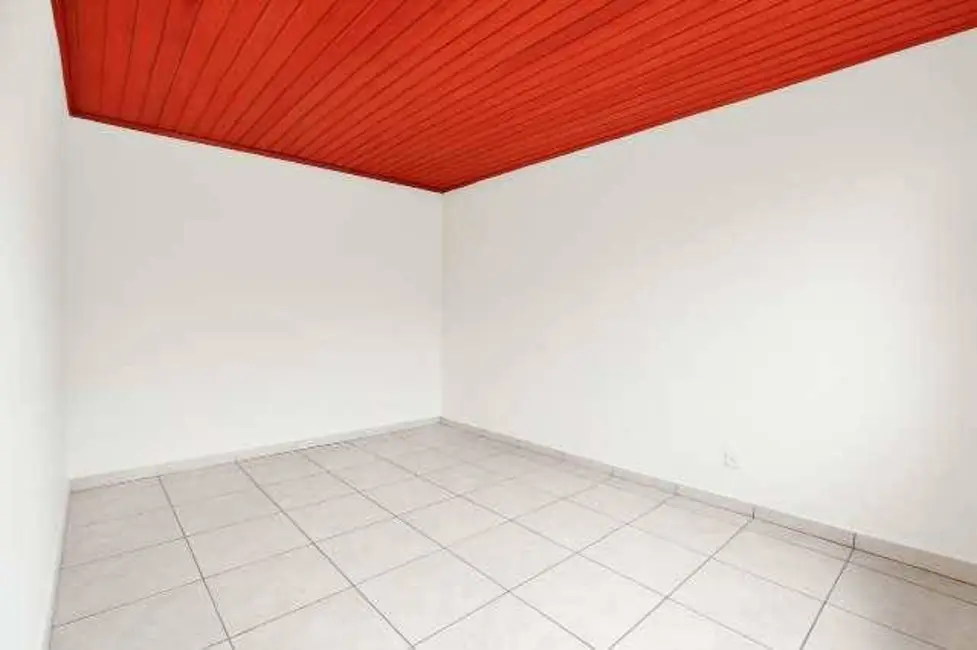 Sobrado com 3 quartos à venda, 150m2 em Mooca, São Paulo - SP - imagem 7 Foto 7 de Sobrado com 3 quartos à venda, 150m2 em Mooca, São Paulo - SP